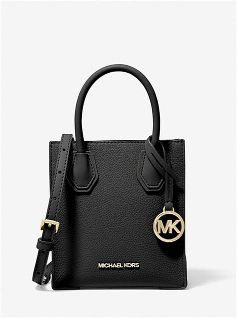 michael kors brieftasche mercer small|Mercer Extra.